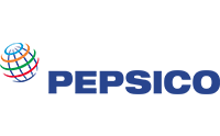 PepsiCo