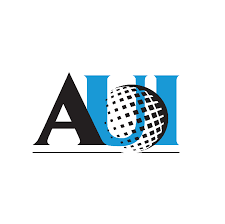 AUI