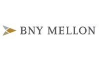 BNY