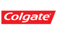 Colgate