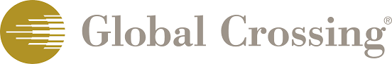 Global Crossing