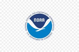 NOAA