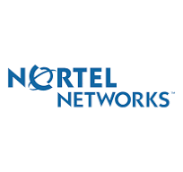 Nortel