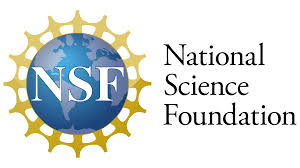 NSF