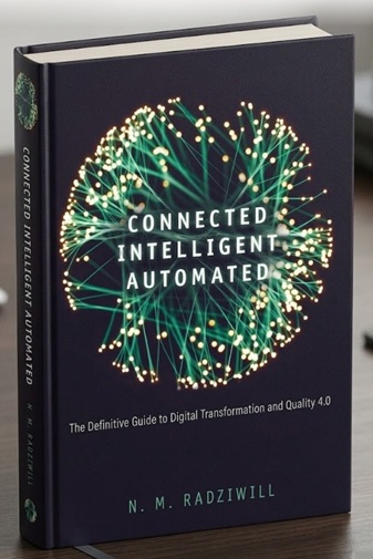Connected, Intelligent, Automated (2020)